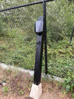 Ladeeda laadpaal voor Easee (ZONDER LADER), Auto diversen, Laadpalen, Ophalen, Gebruikt, Laadpaal