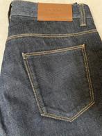 Prada jeans maat 29 , perfecte staat! Amper gedragen, Vêtements | Hommes, Jeans, Comme neuf, Bleu, Autres tailles de jeans, Enlèvement ou Envoi
