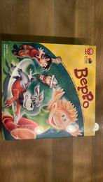 Beppo, Ophalen, Zo goed als nieuw