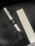 Galaxy watch classic 4 4g 42mm, Handtassen en Accessoires, Smartwatches, Gebruikt, Ophalen of Verzenden, Samsung, Android