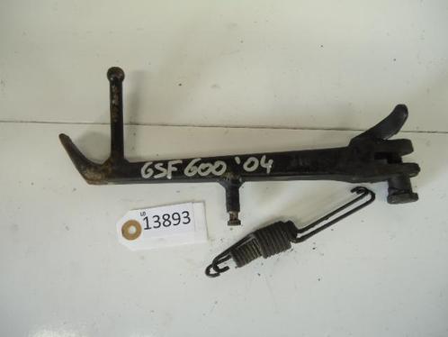 GSF600 2000 - 2004 Suzuki Pikkel D1-20093, Motoren, Onderdelen | Suzuki