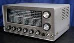 Jennen - 9R-59 Radio, Ophalen of Verzenden