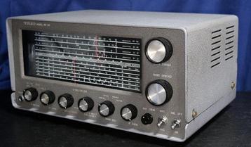 Jennen - 9R-59 Radio beschikbaar voor biedingen