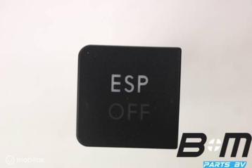 Schakelaar voor ESP VW Golf 5 beschikbaar voor biedingen