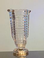 Vaas Marcelle uit de Luxval collectie., Antiek en Kunst, Ophalen of Verzenden