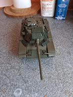 Model 1/35, Hobby en Vrije tijd, Modelbouw | Auto's en Voertuigen, Ophalen of Verzenden