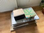 Gratis verhuisdozen, Doe-het-zelf en Bouw, Kratten en Dozen, Ophalen, Opvouwbaar, 60 cm of meer, 75 tot 100 cm