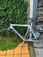 Ridley alluminium, Fietsen en Brommers, Gebruikt, Heren, Aluminium, 53 tot 57 cm