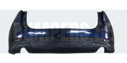 Bumper Mazda CX-5 II FACELIFT 21- 5SD4-50221 Achterbumper KJ, Auto-onderdelen, Carrosserie, Bumper, Achter, Gebruikt, 6 maanden garantie