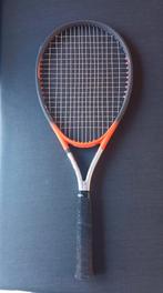 Tennisracket Wilson, Sport en Fitness, Tennis, Ophalen, Zo goed als nieuw