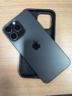 Iphone 15 Pro Max 512Go, Télécoms, Enlèvement ou Envoi, Comme neuf