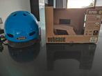 2 x nutcase fietshelm (1 met MIPS systeem), S, Garçon ou Fille, Enlèvement, Utilisé
