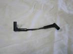 vaccuumleiding inlaat - fuel trap - CLASSIC MINI spi 92-96, Ophalen, Nieuw, Rover