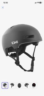 Step/skate bescherming, Ophalen, Zo goed als nieuw, M, Jongen of Meisje