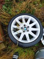 5x120 bmw velgen 19'', Auto-onderdelen, Banden en Velgen, Ophalen, Velg(en)