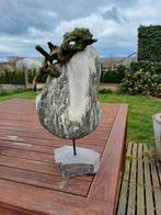 Art, Tuin en Terras, Tuinbeelden, Ophalen of Verzenden, Zo goed als nieuw