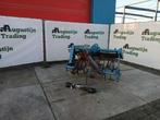 imants spitmachine, Overige, Overige typen