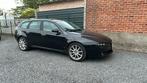 alfa romeo 159 SW, Automaat, Diesel, Particulier, Euro 4