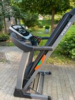 Zeer goede loopband merk focus fitness, Sport en Fitness, Fitnessapparatuur, Ophalen, Zo goed als nieuw, Loopband