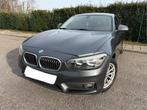 BMW 114d EURO 6b, Auto's, 1 Reeks, Euro 6, Particulier, Te koop