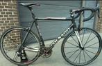 COLNAGO C59, Ophalen, Gebruikt