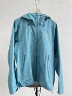 Arc'teryx Beta LT Heren, Blauw, Ophalen of Verzenden, Zo goed als nieuw, Arc´teryx