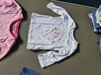 t-shirt Mexx 62, Enfants & Bébés, Vêtements de bébé | Taille 62, Comme neuf, Enlèvement