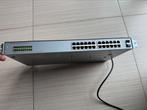 HP JL381A HP Enterprise OfficeConnect 1920S, Ophalen of Verzenden, Gebruikt