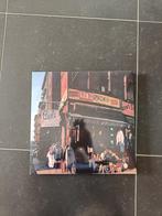 Beastie Boys – Paul's Boutique vinyl lp 2009, Comme neuf, Enlèvement ou Envoi