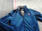 JAS BLAUW MERK G-STAR – MAAT M – NIEUW DUUR IN AANKOOP KAP I, G-star Raw, Nieuw, Ophalen of Verzenden, Maat 48/50 (M)