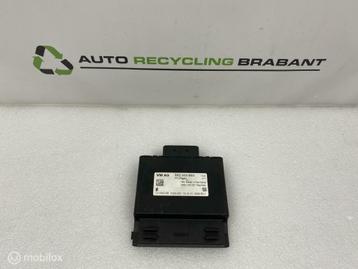 Spanningsstabilisator Origineel Diverse Audi  8K0959663 beschikbaar voor biedingen