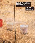 Lois & Franziska Weinberger - S.M.A.K., Enlèvement ou Envoi, Diverse auteurs, Comme neuf, Autres sujets/thèmes