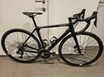 Votec VRC Comp Ultegra di2, Ophalen, 28 inch, Gebruikt, Carbon