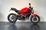 Ducati Monster 797, Motos, Motos | Ducati, 797 cm³, Entreprise, Plus de 35 kW, 2 cylindres