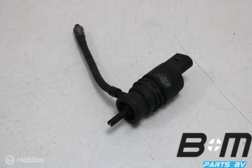 Ruitensproeierpomp Audi TT 8N Coupe 1J5955651 beschikbaar voor biedingen