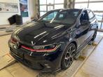 Volkswagen Polo GTI 2.0 TSI 207PK Automaat 2023, Auto's, Volkswagen, Automaat, Gebruikt, Overige brandstoffen, Bedrijf