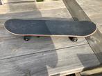 Skateboard Springwood / wielen MINI-LOGO 53mm-IOIA, Sport en Fitness, Skateboarden, Ophalen, Zo goed als nieuw