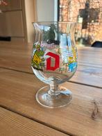 Duvel Los Angeles, Verzamelen, Biermerken, Ophalen of Verzenden, Zo goed als nieuw, Glas of Glazen, Duvel