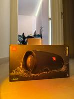 JBL XTREME 2, Audio, Tv en Foto, Luidsprekerboxen, Ophalen of Verzenden, JBL