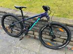 MTB KONA Small, 27,5 inch, Fietsen en Brommers, Fietsen | Mountainbikes en ATB, Ophalen, Zo goed als nieuw