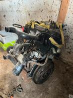 Moteur 1800 2h golf 1, Particulier, Te koop