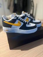 Nike Air Force 1 Maat 38,5, Kleding | Heren, Nieuw, Ophalen of Verzenden