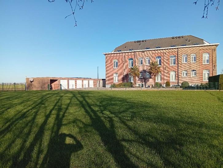 Appartement te koop, Immo, Huizen en Appartementen te koop, Provincie Oost-Vlaanderen, tot 200 m², Appartement, Verkoop zonder makelaar