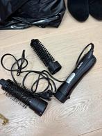 Brosse chauffante, Enlèvement, Comme neuf