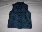 Bodywarmer. Maat 140., La Redoute, Ophalen of Verzenden, Zo goed als nieuw, Jongen