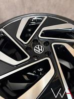 20'' Volkswagen ID.7 ID 7 Tourer ''Montreal'' velgen Pirelli, Gebruikt, -, -, Banden en Velgen