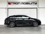 Kia ProCeed / pro_cee'd ProCeed 1.6CRDi DCT7 SCR GT LINE CAM, Auto's, Kia, Gebruikt, 110 g/km, 136 pk, 1465 kg