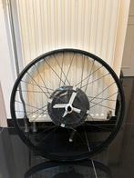 Stromer achterwiel motor st3, Fietsen en Brommers, Fietsonderdelen, Ophalen, Nieuw