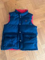 Ralph laurent, Kleding | Heren, Bodywarmers, Ophalen, Zo goed als nieuw, Maat 46 (S) of kleiner