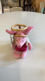 The Disney store piglet, Ophalen of Verzenden, Zo goed als nieuw
